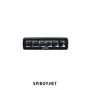LED бар STRANDS Siberia RV 30W 2400/2880lm 6000K, снимка 5