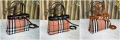 Burberry ✨Дамски Чанти , снимка 1
