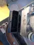 Abs АБС модул Нисан нв200 Nissan nv200 0265800863 0265232403, снимка 2