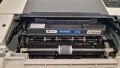 HP LaserJet Pro M404dn, снимка 3