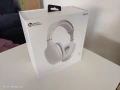 Продавам нови bluethot безжични слушалки AERSTREAM X, снимка 10