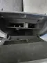 Жабка AUDI A8 D4 4H 2010-2017 4H1857096, снимка 2