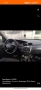 Ford Focus За Части!, снимка 3
