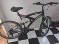 велосипед Doberman 26цола , снимка 1