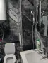 Строителни ремонти, снимка 4