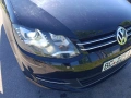 VW Sharan 7 места, снимка 4