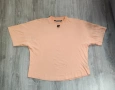 Palm Angels oversize M, снимка 4