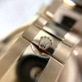 Rolex Tiger Eye GOLD 18 K Limited Edition , снимка 14