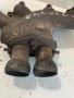 Изпускателен колектор за Ford Courier 1.8D (1996) 91Ff-9430-Ba , снимка 3