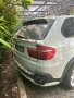 BMW X5 3.0 D, снимка 3