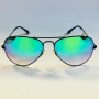 Очила Ray Ban RB3025, снимка 1