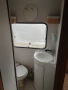 Продавам кемпер Fiat Ducato 2.5d , снимка 2