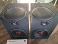 Тонколони DIY Nakamichi Pioneer, снимка 3