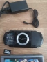 Psp 2004 игра, снимка 3