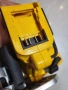 Акумулаторен циркуляр DeWalt DCS391. Само тяло. 105€ (цената е крайна!), снимка 7