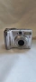Фотоапарат Canon PowerShot A550 в, снимка 1
