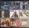 Hip Hop R&B сингли за колекционери от Prince, 702, Brandy, Brownstone, Babyface, LBC Crew и още ..., снимка 3