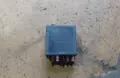 Реле 377 Чистачки VW Голф 4 - Пасат 5 - 5.5 - Сеат - Ауди - Шкода - 4B0955531A, снимка 2