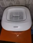 Овлажнител за въздух Cecotec BreezeCare 3500 с голям резервоар 5,5 литра, снимка 9