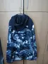 Анорак The north face , снимка 2