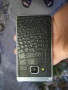 Интересен телефон/GSM, снимка 6