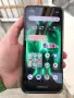 Ulefone Armor 33 Pro гаранционен , снимка 5