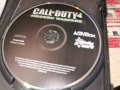 CALL OF DUTY 4 PC 2005261904H1E3R, снимка 16