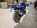 Продавам пистов мотор, снимка 3