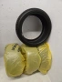 Goodyear Ultragrip Perf + 235/40R19, снимка 3