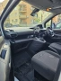 Peugeot Partner 1.6 BlueHDi 116 к.с. Euro 6, 2019 г., N1 5+1, нов внос, снимка 2