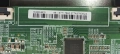 Дефектен Main Board 17MB185 180721R2A от Daewoo 43' VES430QNZB-P5-Z71 HV430QUB-F70, снимка 8