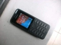 GSM Nokia - Radio,Bloototh,Video,Фенерче ! - като Нов !, снимка 6