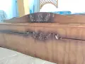 Спалня в Стил Барок , снимка 3