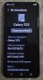 Galaxy S25/5G/12/128GB Отличен , снимка 1