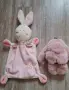 Плюшени играчки, снимка 11