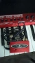Behringer UMX 490, Midi controller, Миди клавиатура , снимка 3