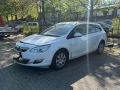 На Части Opel Astra J 1.7cdti 110к.с. комби 2014г. , снимка 3