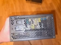 Захранване за компютър 580 вата, снимка 3