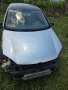 преден капак за vw golf 5, снимка 1