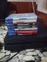 Продавам PlayStation 4 , снимка 3