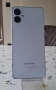 Samsung A06, снимка 4