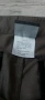 Jack Wolfskin / М / 100%Original / къс панталон, снимка 7
