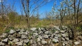 Парцел в село Паволче до Враца – 3 имота общо 1994 кв.м, снимка 6