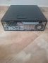 Компютър HP EliteDesk 705 G1 SFF - без хард диск, снимка 6