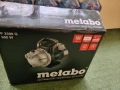 Помпа Metabo P3300G, снимка 9