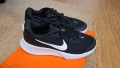 Nike Vapor lite 3 оригинални, снимка 3
