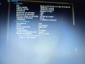 HP 15 ac114nu /1TB/отлична батерия, снимка 10