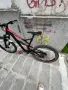 YT jeffsy AL COMP, снимка 3