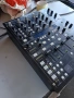Дигитален DJ миксер Behringer DDM4000 – За ремонт , снимка 3