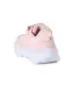 CHAMPION Обувки FUZE U TD Low Cut Shoe, снимка 6